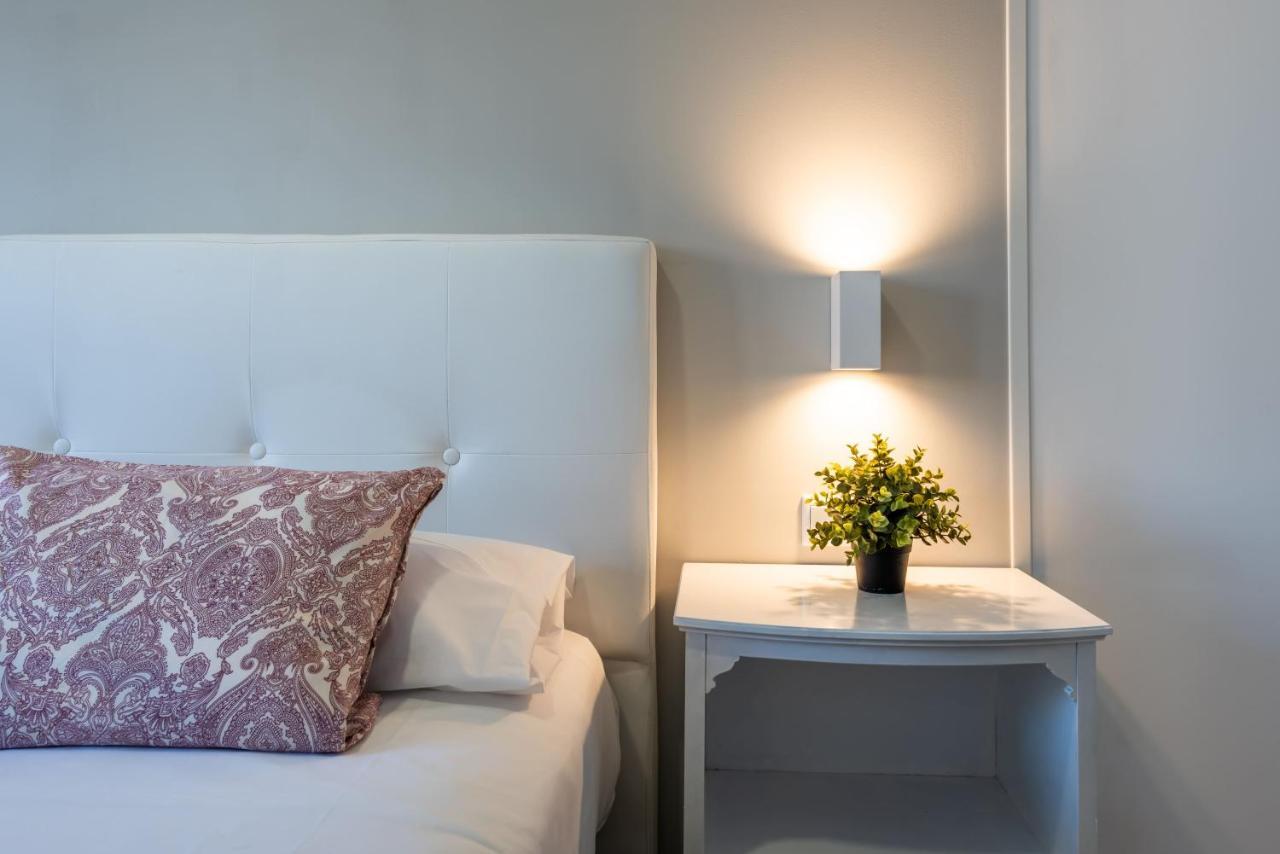 Apartamento Nueva Alcantara Beach 马尔韦利亚 外观 照片